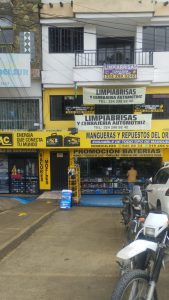 Imagen de WhatsApp 2025-07-23 a las 09.24.43_88b7c694