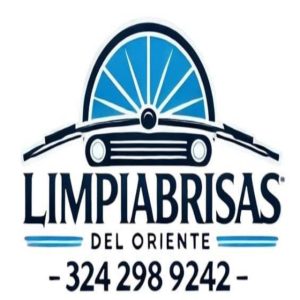 Logo LDO